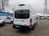 Ford Transit 2,0 TDCI  L4H3 JUMBO KLIMA, fotka: 9
