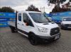 Ford Transit 2,2 TDCI  DVOJKABINA VALNÍK KL, fotka: 10