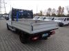Ford Transit 2,2 TDCI  DVOJKABINA VALNÍK KL, fotka: 7