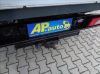 Ford Transit 2,2 TDCI  DVOJKABINA VALNÍK KL, fotka: 9