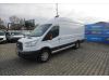 Ford Transit 2,0 TDCI  350L JUMBO  KLIMA, fotka: 9