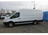 Ford Transit 2,0 TDCI  350L JUMBO  KLIMA, fotka: 2