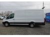 Ford Transit 2,0 TDCI  350L JUMBO  KLIMA, fotka: 4