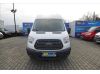 Ford Transit 2,0 TDCI  350L JUMBO  KLIMA, fotka: 6