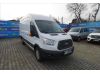 Ford Transit 2,0 TDCI  350L JUMBO  KLIMA, fotka: 8