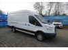 Ford Transit 2,0 TDCI  350L JUMBO  KLIMA, fotka: 10