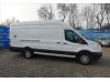 Ford Transit 2,0 TDCI  350L JUMBO  KLIMA, fotka: 3