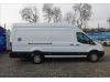 Ford Transit 2,0 TDCI  350L JUMBO  KLIMA, fotka: 5