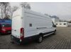 Ford Transit 2,0 TDCI  350L JUMBO  KLIMA, fotka: 7