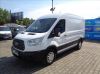 Ford Transit 2,0 TDCI  L2H2 KLIMA SERVISKA, fotka: 2