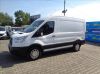 Ford Transit 2,0 TDCI  L2H2 KLIMA SERVISKA, fotka: 4