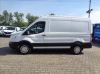 Ford Transit 2,0 TDCI  L2H2 KLIMA SERVISKA, fotka: 6
