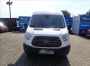 Ford Transit 2,0 TDCI  L2H2 KLIMA SERVISKA, fotka: 8