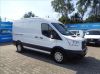 Ford Transit 2,0 TDCI  L2H2 KLIMA SERVISKA, fotka: 3