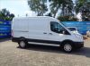 Ford Transit 2,0 TDCI  L2H2 KLIMA SERVISKA, fotka: 5