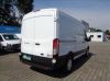 Ford Transit 2,0 TDCI  L2H2 KLIMA SERVISKA, fotka: 7