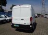 Ford Transit 2,0 TDCI  L2H2 KLIMA SERVISKA, fotka: 9