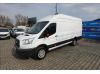 Ford Transit 2,0 TDCi  JUMBO KLIMA, fotka: 9