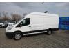 Ford Transit 2,0 TDCi  JUMBO KLIMA, fotka: 2