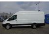 Ford Transit 2,0 TDCi  JUMBO KLIMA, fotka: 4
