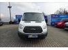 Ford Transit 2,0 TDCi  JUMBO KLIMA, fotka: 6