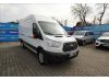 Ford Transit 2,0 TDCi  JUMBO KLIMA, fotka: 8