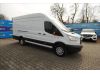 Ford Transit 2,0 TDCi  JUMBO KLIMA, fotka: 10