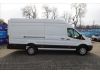 Ford Transit 2,0 TDCi  JUMBO KLIMA, fotka: 3