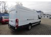 Ford Transit 2,0 TDCi  JUMBO KLIMA, fotka: 5