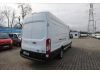 Ford Transit 2,0 TDCi  JUMBO KLIMA, fotka: 7