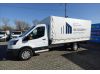 Ford Transit 2,0 TDCi  VALNÍK PLACHTA KLIMA, fotka: 8