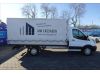 Ford Transit 2,0 TDCi  VALNÍK PLACHTA KLIMA, fotka: 9