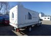 Ford Transit 2,0 TDCi  VALNÍK PLACHTA KLIMA, fotka: 2