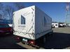 Ford Transit 2,0 TDCi  VALNÍK PLACHTA KLIMA, fotka: 4
