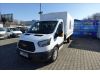 inzerát fotka: Ford Transit 2,0 TDCi  VALNÍK PLACHTA KLIMA 