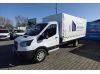 Ford Transit 2,0 TDCi  VALNÍK PLACHTA KLIMA, fotka: 4