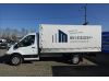Ford Transit 2,0 TDCi  VALNÍK PLACHTA KLIMA, fotka: 8
