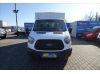 Ford Transit 2,0 TDCi  VALNÍK PLACHTA KLIMA, fotka: 10