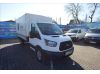 Ford Transit 2,0 TDCi  VALNÍK PLACHTA KLIMA, fotka: 3