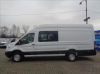 Ford Transit 2,2 TDCI  L4 JUMBO 7 MÍST KLIM, fotka: 4