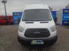 Ford Transit 2,2 TDCI  L4 JUMBO 7 MÍST KLIM, fotka: 6