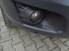 Ford Transit 2,2 TDCI  L4 JUMBO 7 MÍST KLIM, fotka: 3
