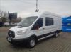 Ford Transit 2,2 TDCI  L4 JUMBO 7 MÍST KLIM, fotka: 9