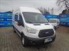 Ford Transit 2,2 TDCI  L4 JUMBO 7 MÍST KLIM, fotka: 8