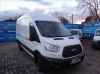 Ford Transit 2,0 TDCI  350L JUMBO KLIMA, fotka: 10