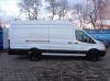 Ford Transit 2,0 TDCI  350L JUMBO KLIMA, fotka: 7