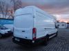 Ford Transit 2,0 TDCI  350L JUMBO KLIMA, fotka: 9