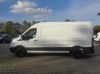 Ford Transit 2,0 TDCI  L3H2 KLIMA, fotka: 3