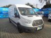 Ford Transit 2,0 TDCI  L3H2 KLIMA, fotka: 9