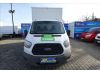 Ford Transit 2,0 TDCI  SKŘÍŇ KLIMA, fotka: 10